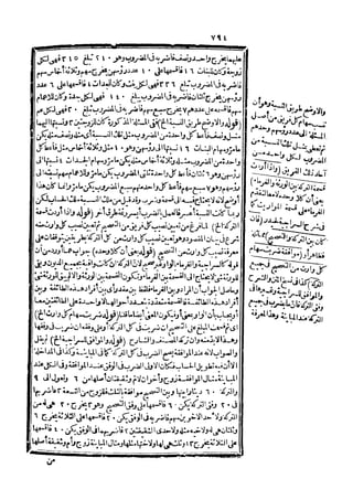 رد المحتار على الدر المختار 5