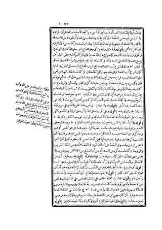 رد المحتار على الدر المختار 2