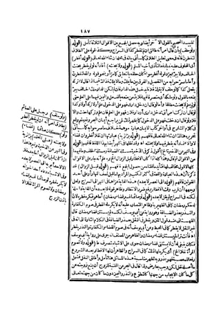 رد المحتار على الدر المختار 2