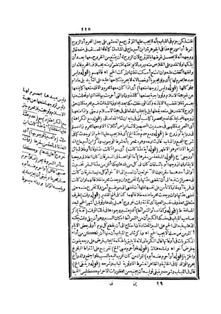 رد المحتار على الدر المختار 2