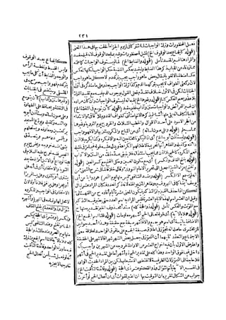 رد المحتار على الدر المختار 2