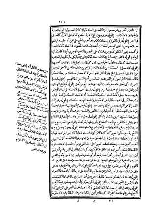 رد المحتار على الدر المختار 2