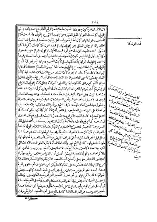 رد المحتار على الدر المختار 2