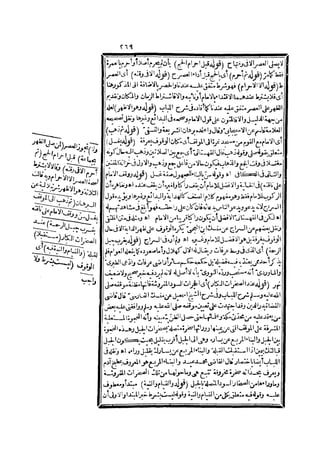 رد المحتار على الدر المختار 2