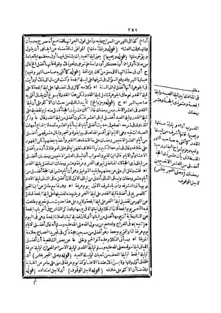 رد المحتار على الدر المختار 2