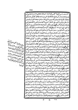 رد المحتار على الدر المختار 2