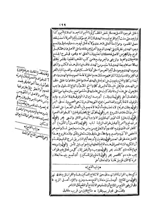 رد المحتار على الدر المختار 2