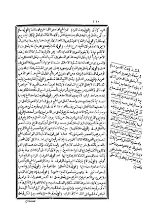 رد المحتار على الدر المختار 2