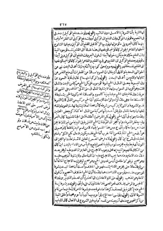 رد المحتار على الدر المختار 2