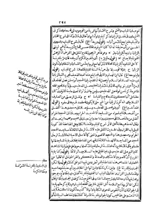 رد المحتار على الدر المختار 2