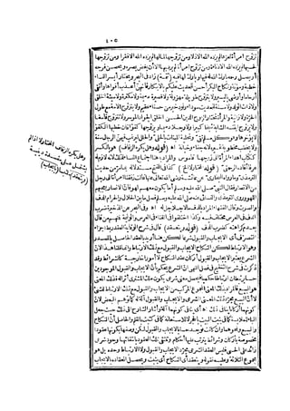 رد المحتار على الدر المختار 2