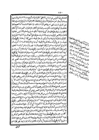 رد المحتار على الدر المختار 2