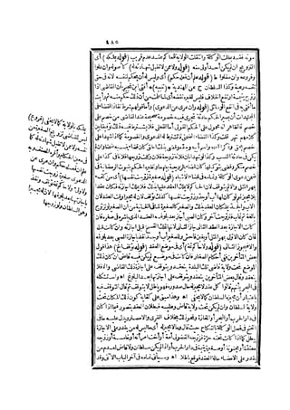 رد المحتار على الدر المختار 2