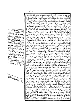 رد المحتار على الدر المختار 2