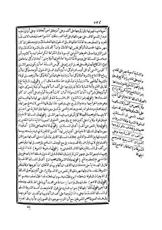 رد المحتار على الدر المختار 2