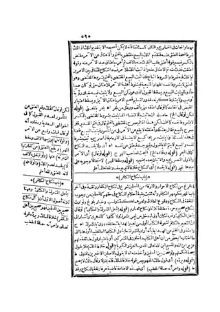 رد المحتار على الدر المختار 2