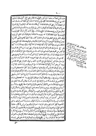 رد المحتار على الدر المختار 2