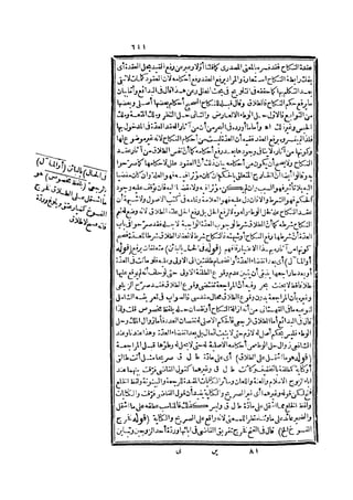 رد المحتار على الدر المختار 2