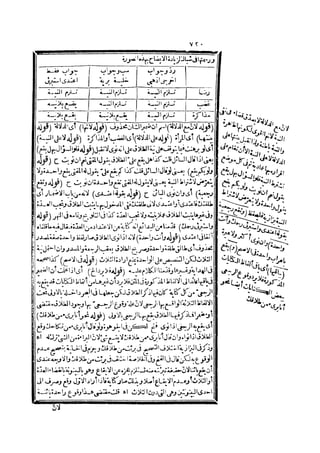 رد المحتار على الدر المختار 2