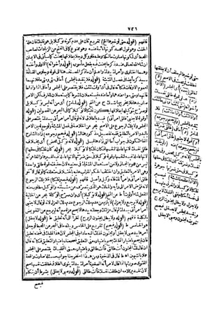 رد المحتار على الدر المختار 2