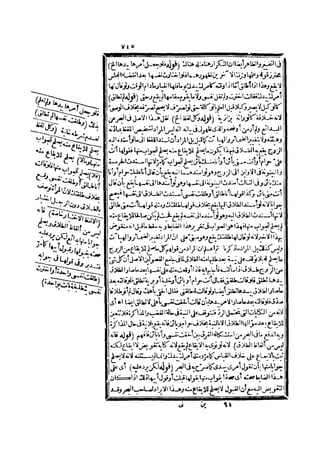 رد المحتار على الدر المختار 2