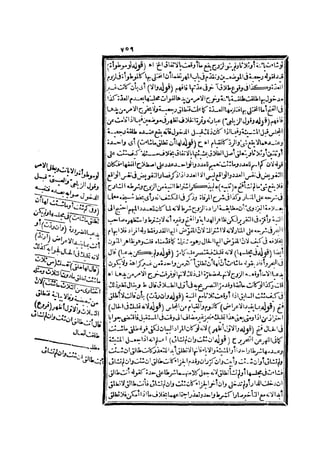 رد المحتار على الدر المختار 2