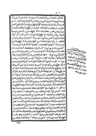 رد المحتار على الدر المختار 2