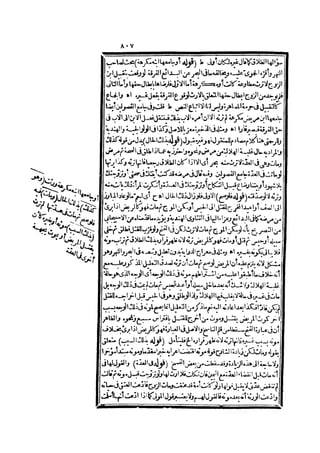 رد المحتار على الدر المختار 2