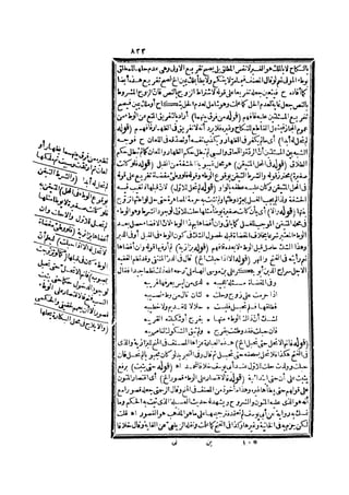 رد المحتار على الدر المختار 2