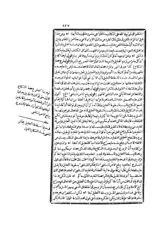 رد المحتار على الدر المختار 2