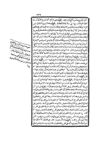 رد المحتار على الدر المختار 2