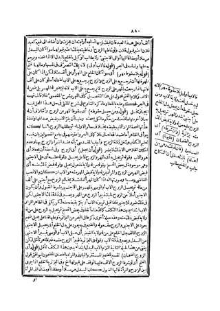 رد المحتار على الدر المختار 2