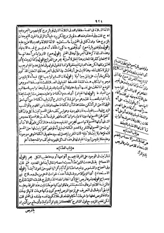 رد المحتار على الدر المختار 2