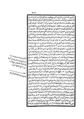 رد المحتار على الدر المختار 2