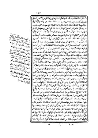 رد المحتار على الدر المختار 2