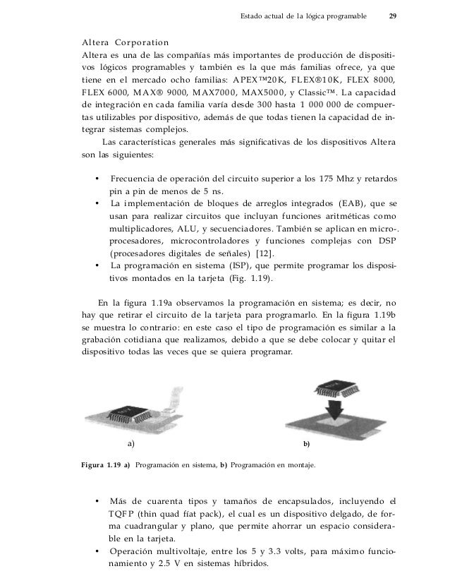 El Arte De Program Ar Ordenadores El Arte De Program Ar Ordenadores