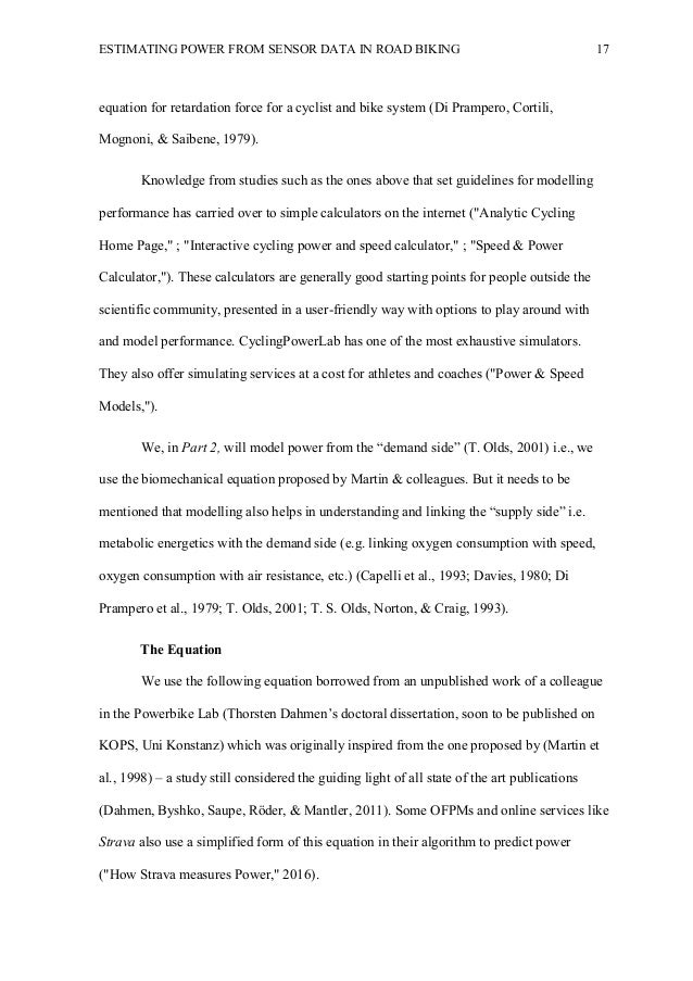 proposal for dissertation topics construction technology