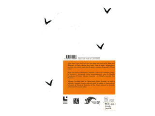 ¿que crees? mem fox