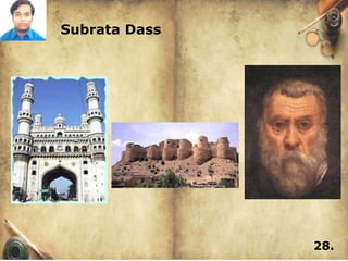 Subrata Dass




               28.
 