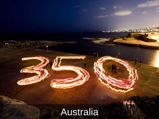 Australia 