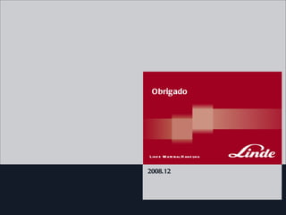 Obrigado 2008.12 