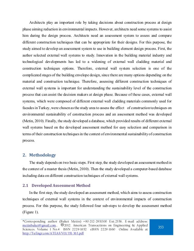 Case study racine products image 3