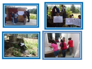 351. cuidando el agua