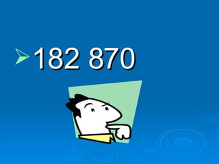 182 870  