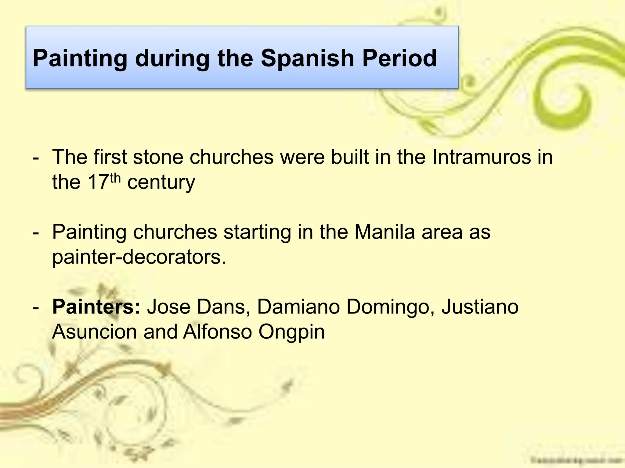 351014817-Chapter-7-the-Development-of-Visual-Arts-in-the-Philippines.pptx