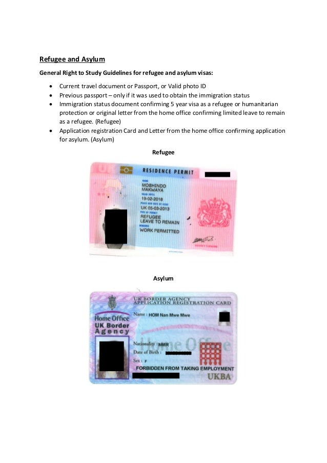 study letter visa application and UK types Visa (2) Categories study letter visa application and UK types Visa (2) Categories