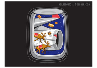 Illustrations creatives