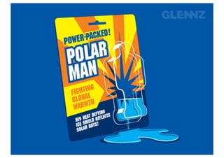 Illustrations creatives