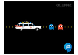 Illustrations creatives