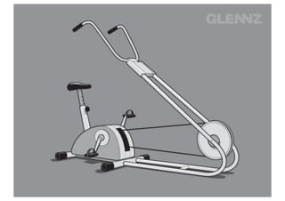 Illustrations creatives